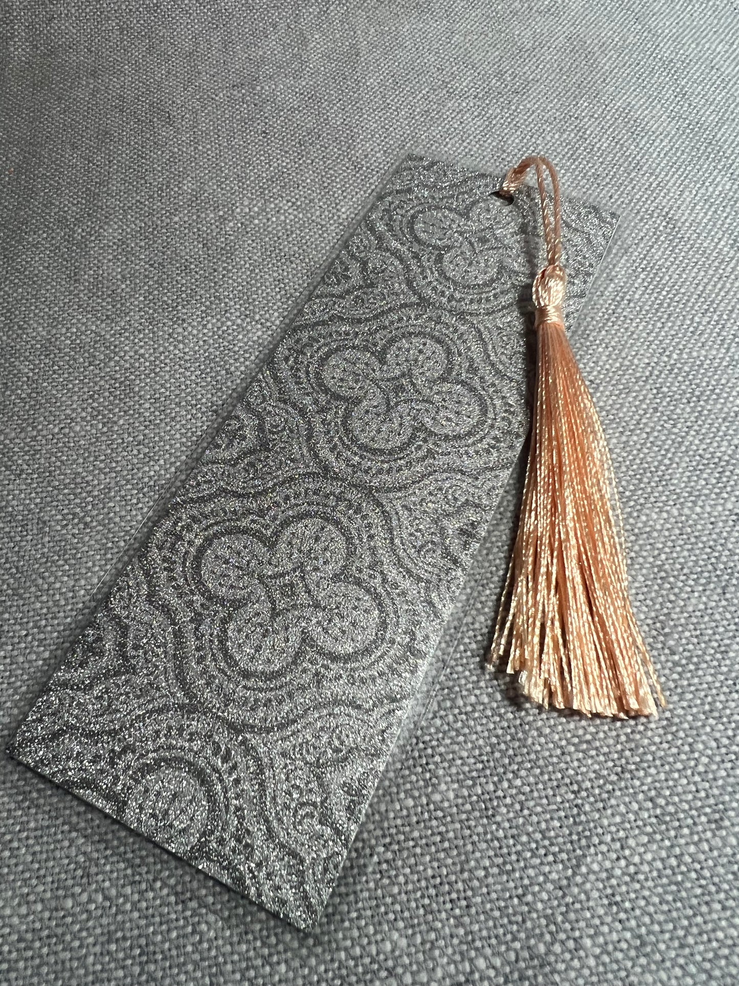 Jeep (16) Bookmark