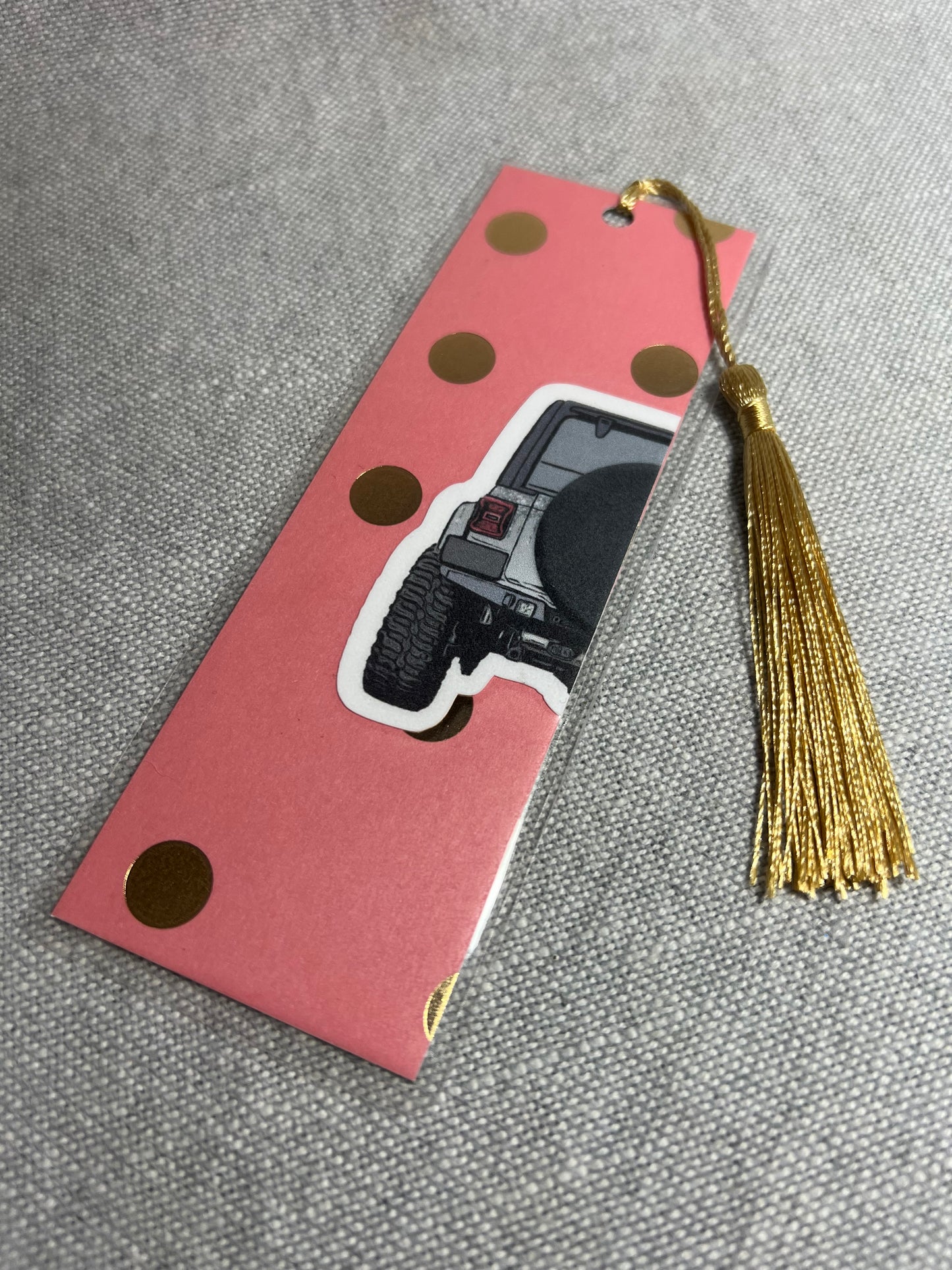 Jeep (17) Bookmark